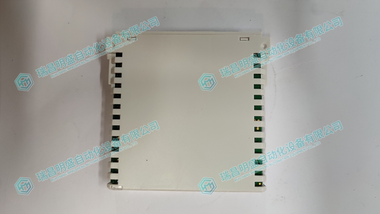 DO910 3KDE175323L9100數(shù)字量輸出模塊