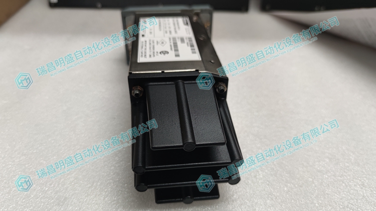 FOXBORO IPM02/P0904HA處理器模塊