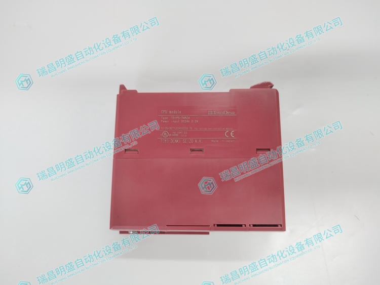 TOYO TD1PS-74RZ4導(dǎo)線連接器電氣連接產(chǎn)品 