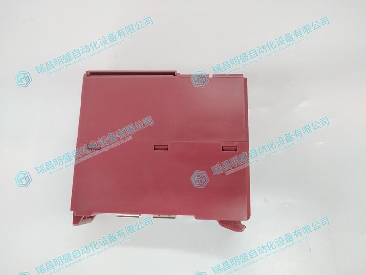 TOYO TD1PS-74RZ4導(dǎo)線連接器電氣連接產(chǎn)品 