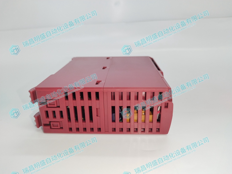 TOYO TD1PS-74RZ4導(dǎo)線連接器電氣連接產(chǎn)品 