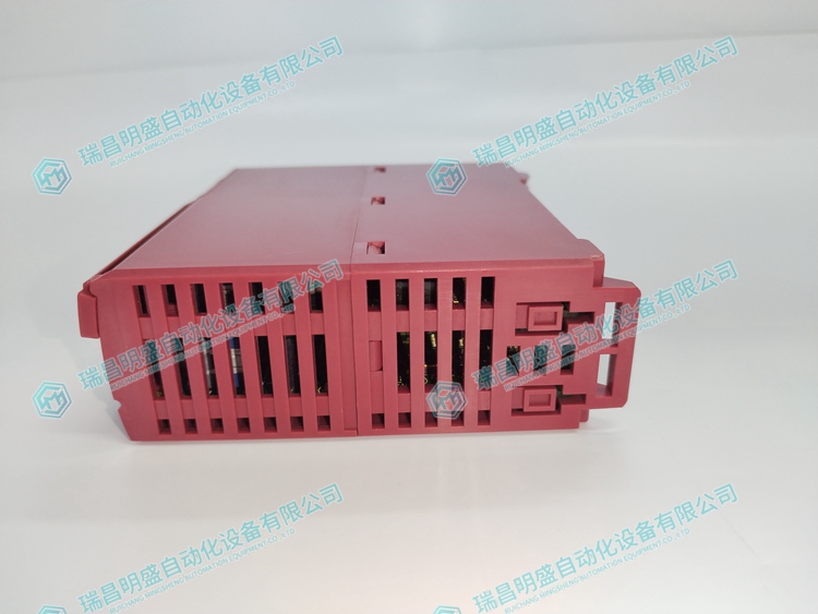 TOYO TD1PS-74RZ4導(dǎo)線連接器電氣連接產(chǎn)品 