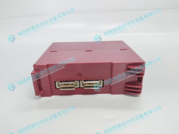 TOYO TD1PS-74RZ4導(dǎo)線連接器電氣連接產(chǎn)品 