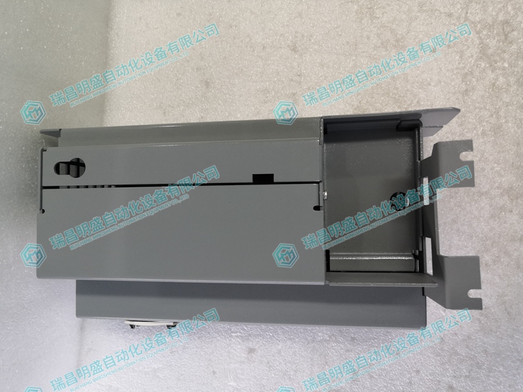 AB 1771-P7控制電源模塊