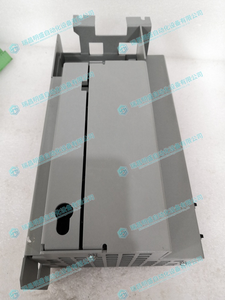 AB 1771-P7控制電源模塊