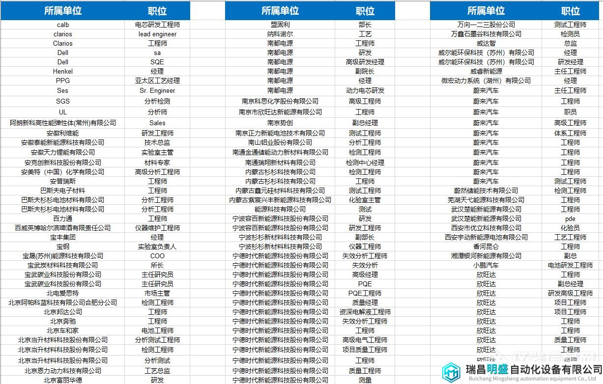 QQ截圖20240513142321.png QQ截圖20240513142321.png