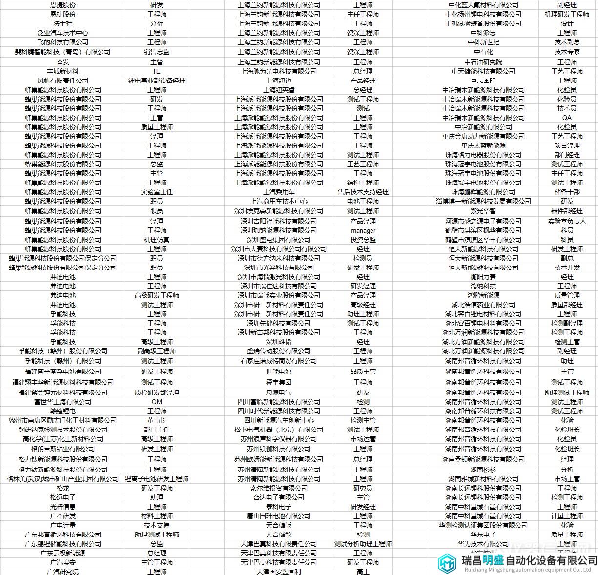 QQ截圖20240513142402.png QQ截圖20240513142402.png