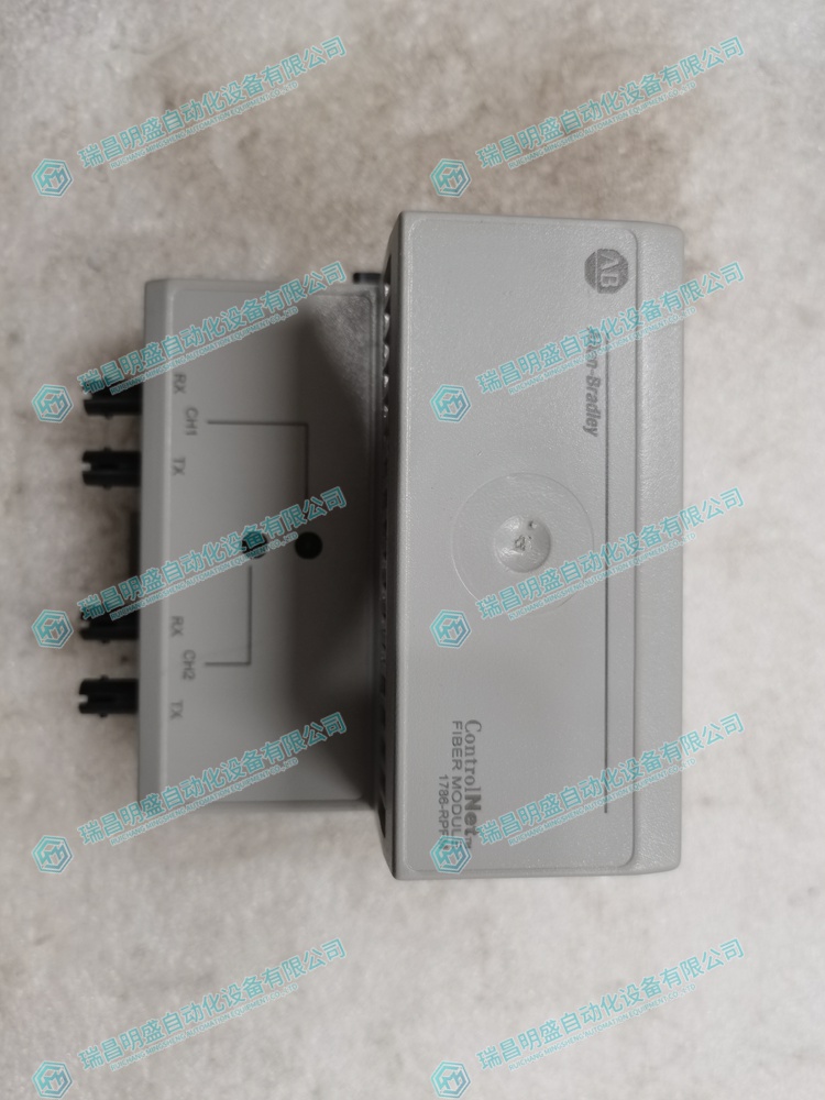 AB 1786-RPFM安全電源開關結合了安全功能和電源控制