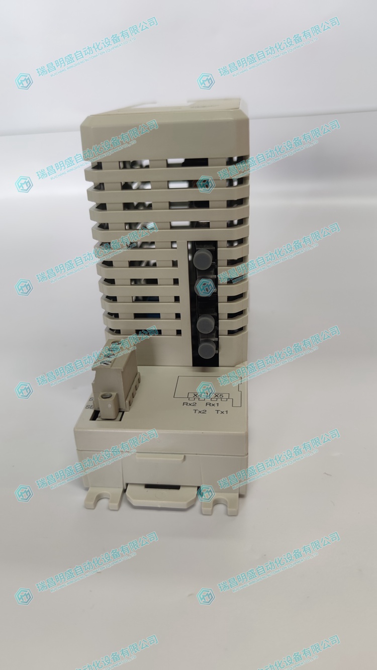 TB820V2進(jìn)口電源模塊 高性能的溫度測(cè)量模塊