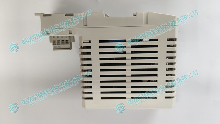 TB820V2進(jìn)口電源模塊 高性能的溫度測(cè)量模塊