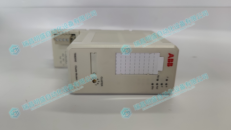 TB820V2進(jìn)口電源模塊 高性能的溫度測(cè)量模塊