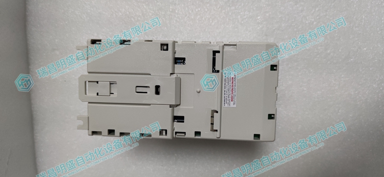 CI810B 3BSE020520R輸入輸出模塊