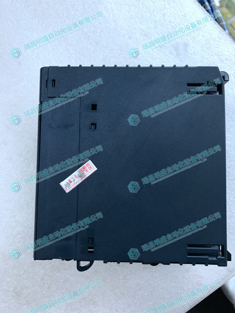 IC695PSA040工業(yè)電源模塊是一款電源供應系統(tǒng)