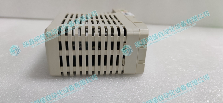 TC514V2 3BSE013281R1冗余系統(tǒng)控制模塊