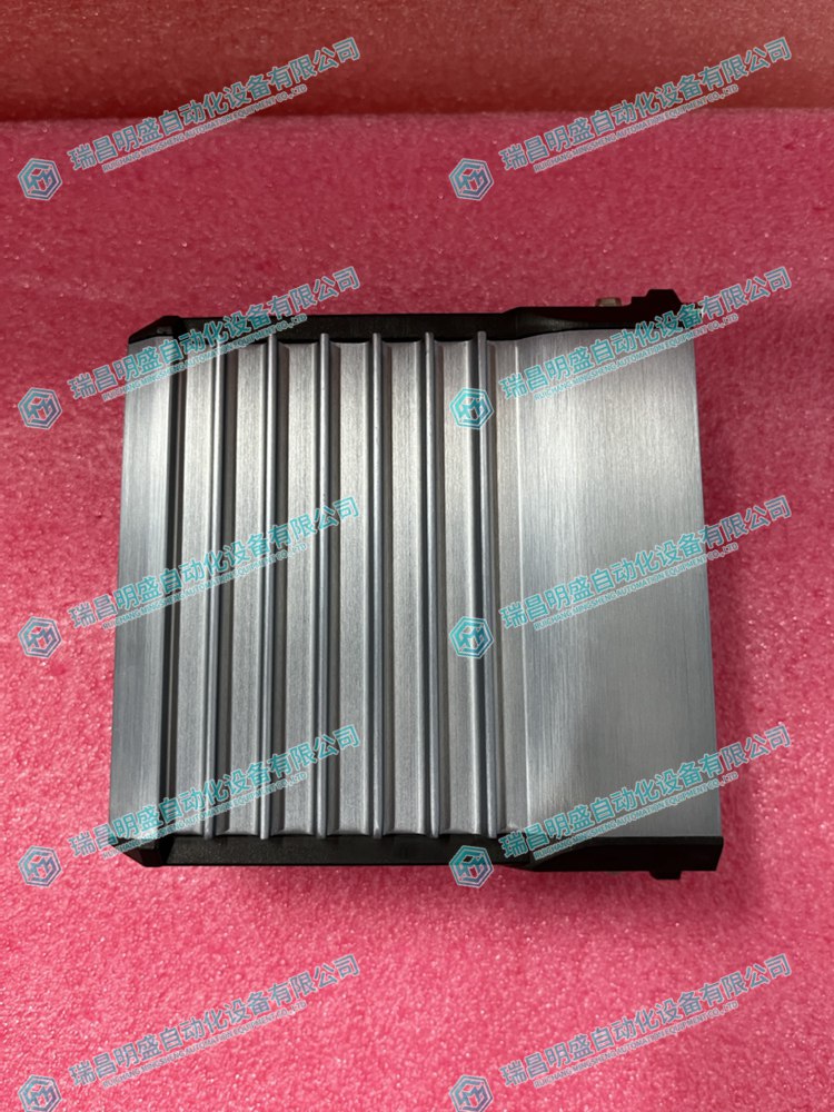 FBM217 P0914TR處理器單元高性能、高可靠性