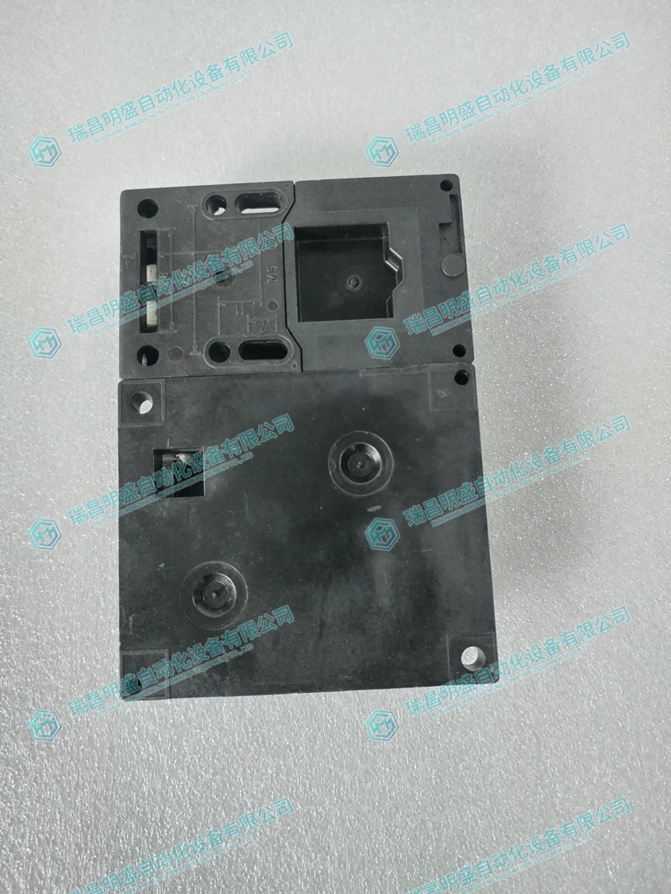 SCHMERSAL AZM160-22YP運動控制器