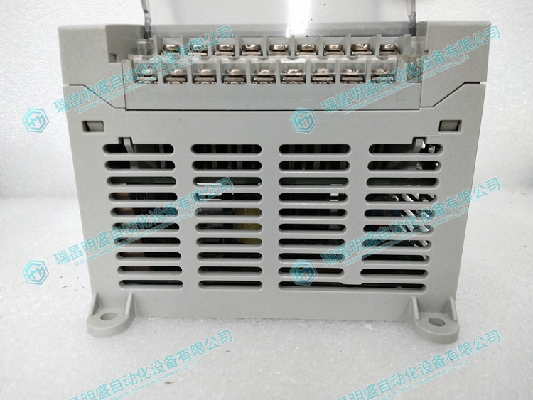 AB 1762-L24BXB可編程控制器屬于MicroLogix 1200系列