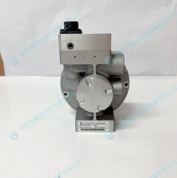 5233-2089 通信設(shè)備同步控制器用于控制通信設(shè)備