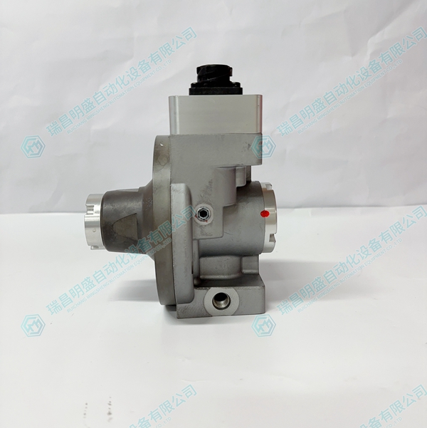 5233-2089 通信設備同步控制器用于控制通信設備