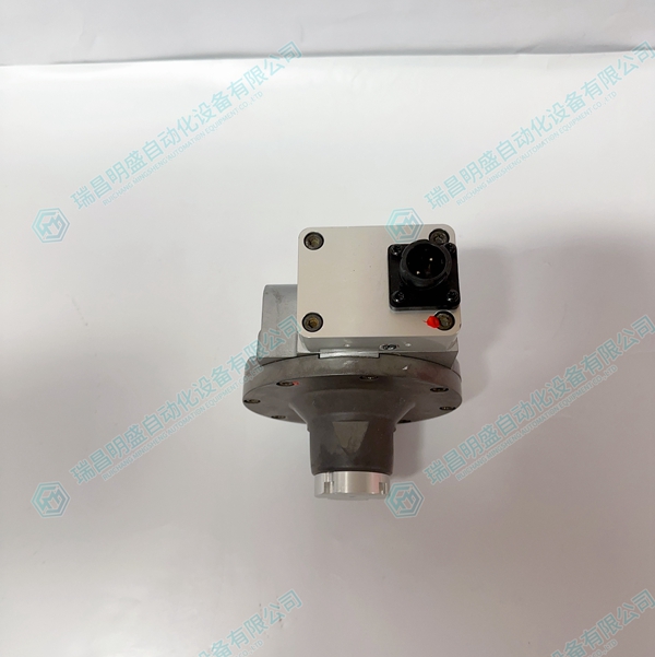 5233-2089 通信設(shè)備同步控制器用于控制通信設(shè)備