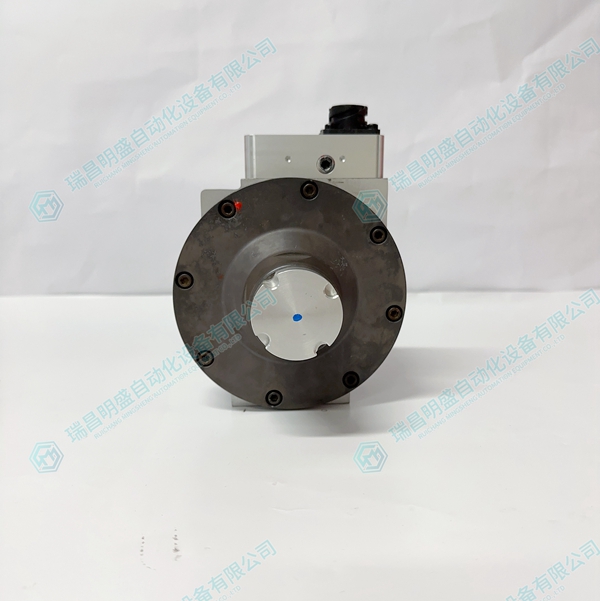 5233-2089 通信設(shè)備同步控制器用于控制通信設(shè)備