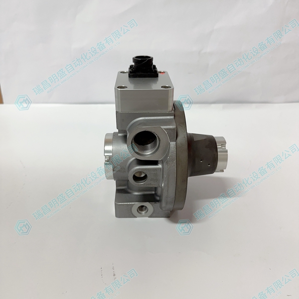 5233-2089 通信設(shè)備同步控制器用于控制通信設(shè)備