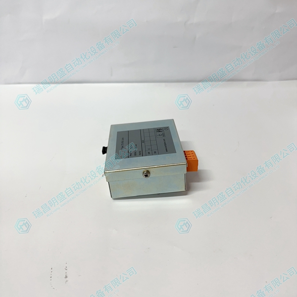 ICSTRIPLEX T8314擴(kuò)展處理器 用于接收和處理數(shù)字信號(hào)