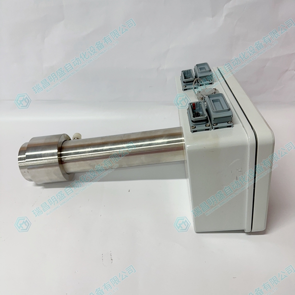 AO2000-LS25 激光分析儀 進(jìn)行激光分析的設(shè)