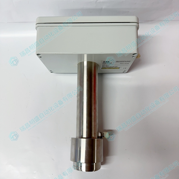 AO2000-LS25 激光分析儀 進(jìn)行激光分析的設(shè)