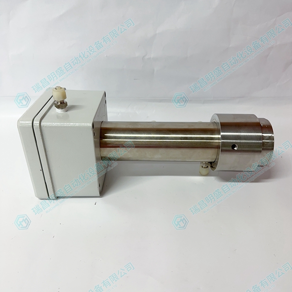 AO2000-LS25 激光分析儀 進(jìn)行激光分析的設(shè)