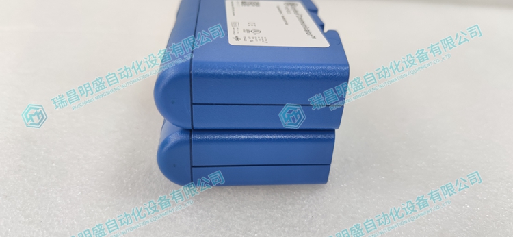 Anybus AB7000-C現(xiàn)場總線轉(zhuǎn)換器