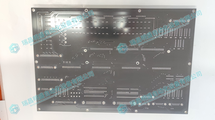 AMAT 0100-71313工業(yè)輸入輸出模塊