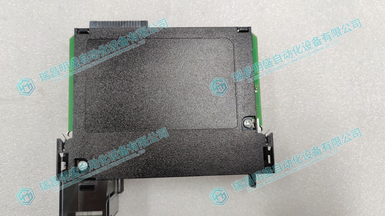 1756-OB16E以太網(wǎng)模塊采用光電耦合電路