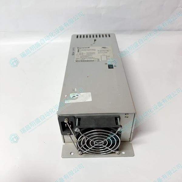 HONEYWELL FC-PSU-UNI2450U V2.1通訊電源模塊