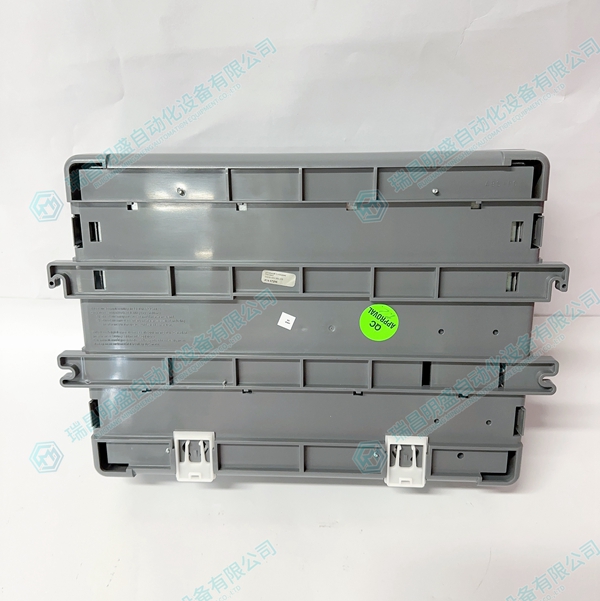 JOHNSON MS-NAE5510-2網(wǎng)絡(luò)控制引擎