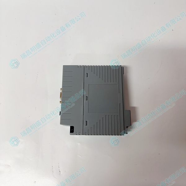 YOKOGAWA  ALP121模擬輸入模塊