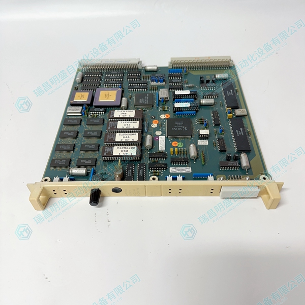 DSCA190V 57310001-PK數(shù)據(jù)寄存器