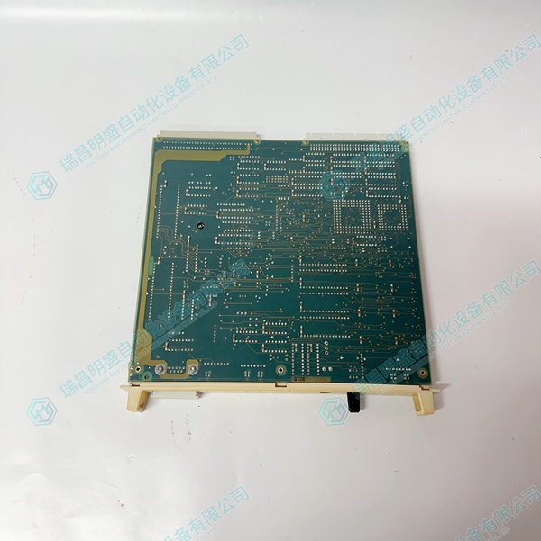 DSCA190V 57310001-PK數(shù)據(jù)寄存器