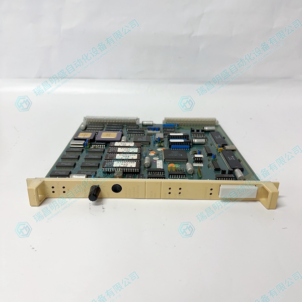 DSCA190V 57310001-PK數(shù)據(jù)寄存器