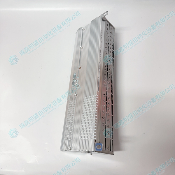 GFD563A102 3BHE046836R0102高速數(shù)字輸出模塊 