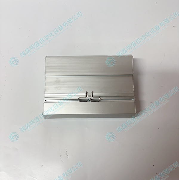 KSD211B 3BHE022455R1101工業(yè)自動(dòng)化控制器 