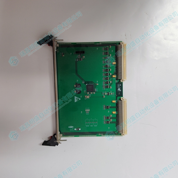 ESM10A以太網(wǎng)通訊模塊通信解決方案