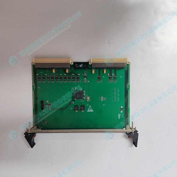 ESM10A以太網(wǎng)通訊模塊通信解決方案