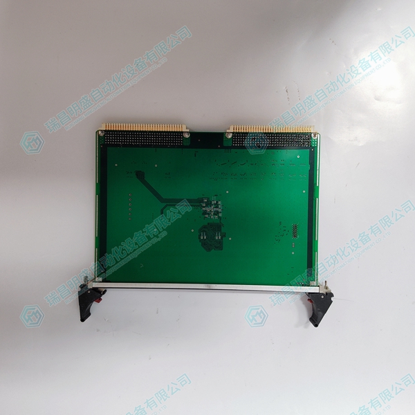 ESM10A以太網(wǎng)通訊模塊通信解決方案