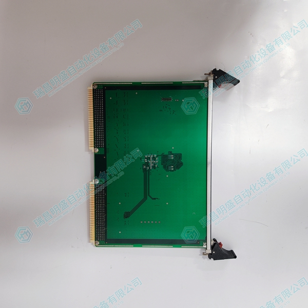 ESM10A以太網(wǎng)通訊模塊通信解決方案