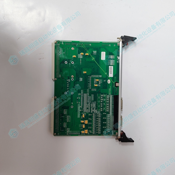 ESP10B壓力和流量控制器采用先進(jìn)的傳感器技術(shù)