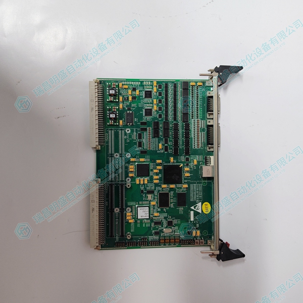 ESP10B壓力和流量控制器采用先進(jìn)的傳感器技術(shù)