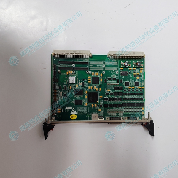 ESP10B壓力和流量控制器采用先進(jìn)的傳感器技術(shù)