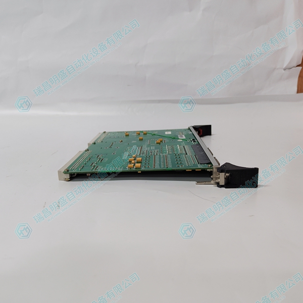 ESP10B壓力和流量控制器采用先進(jìn)的傳感器技術(shù)