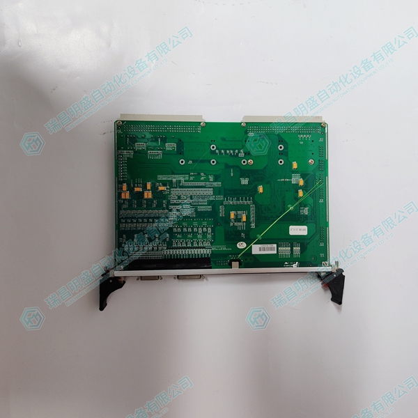 ESP10B壓力和流量控制器采用先進(jìn)的傳感器技術(shù)